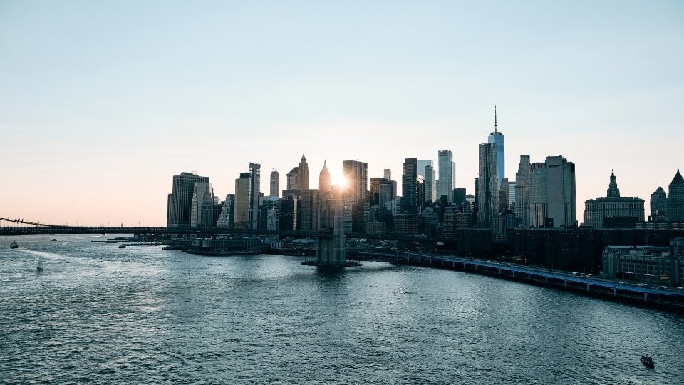 総合系ファーム