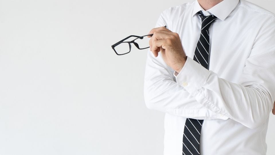 専門ブティック系