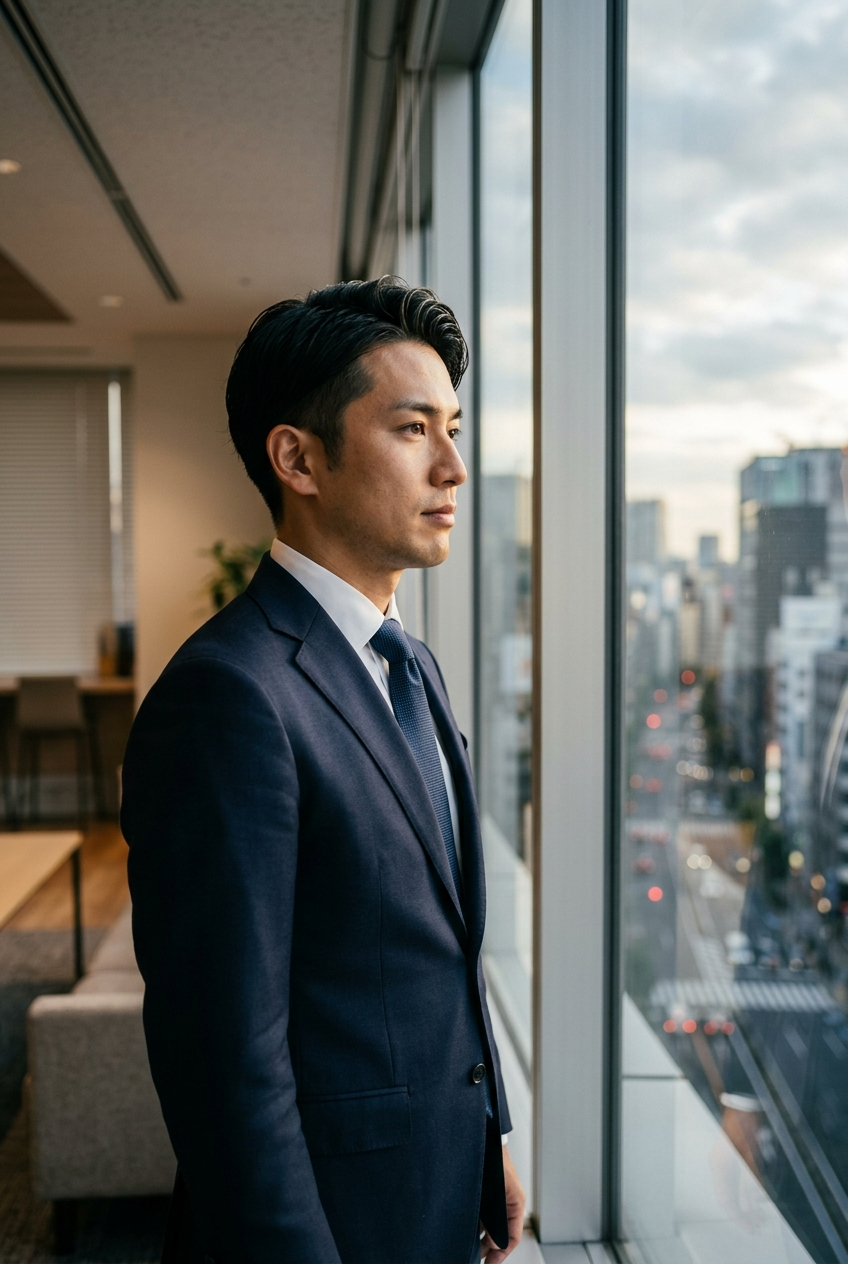 Professional_portrait_of_a_Japanese_businessman_in-1778563602100